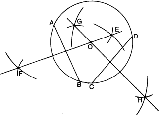 NCERT Solutions for Class 6 Maths Chapter 14 Practical Geometry 23